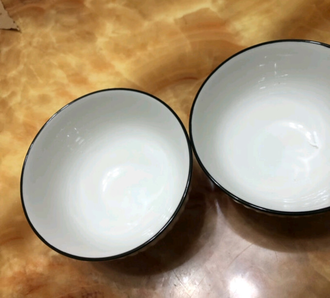惠寻碗