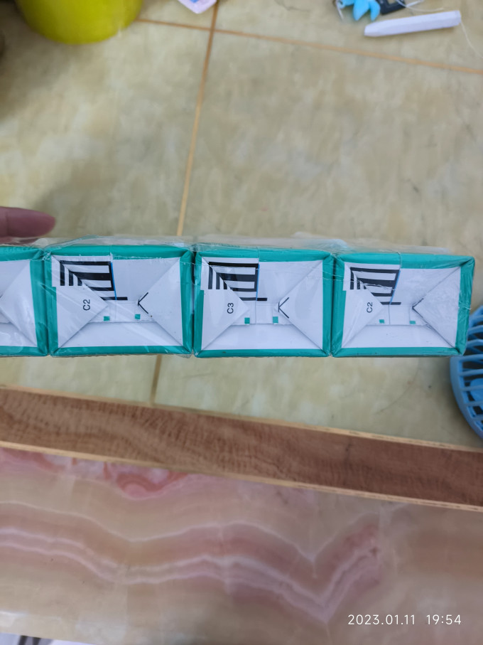 棘鲜丰果汁饮料