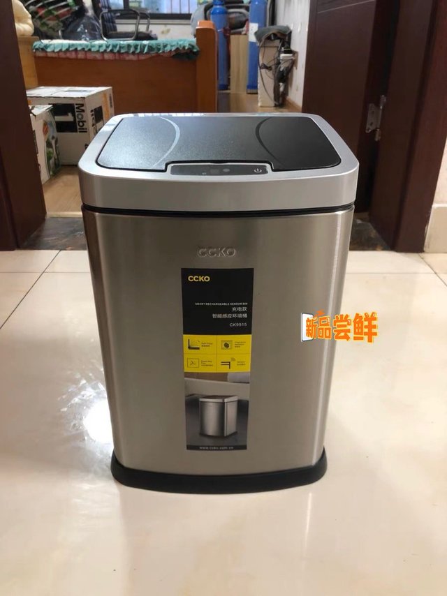 懒人躺平 让我看看👀谁还不知道这个