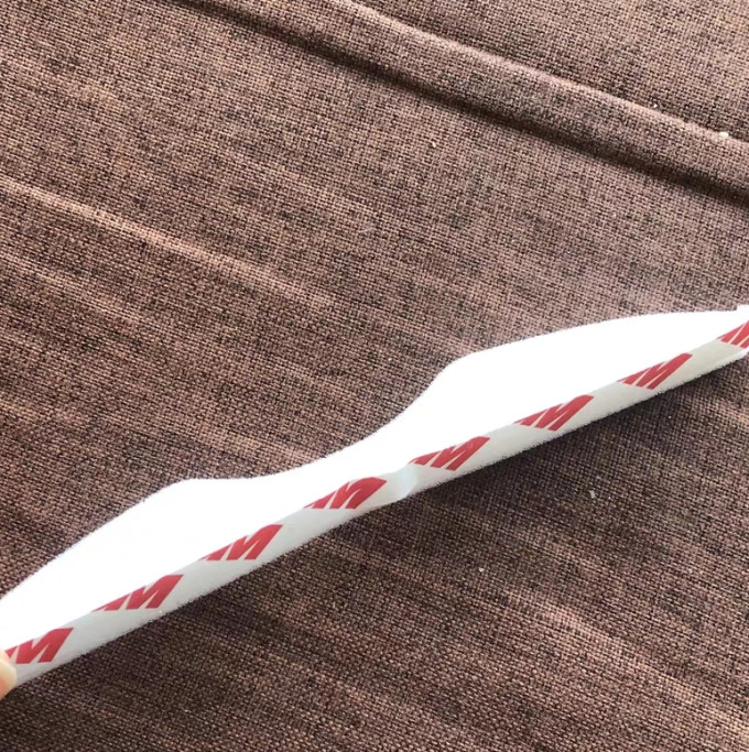 麦斯格眼镜配件