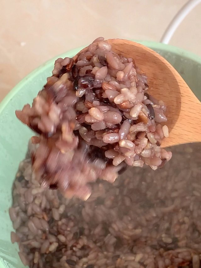 减肥也要好好吃碳水