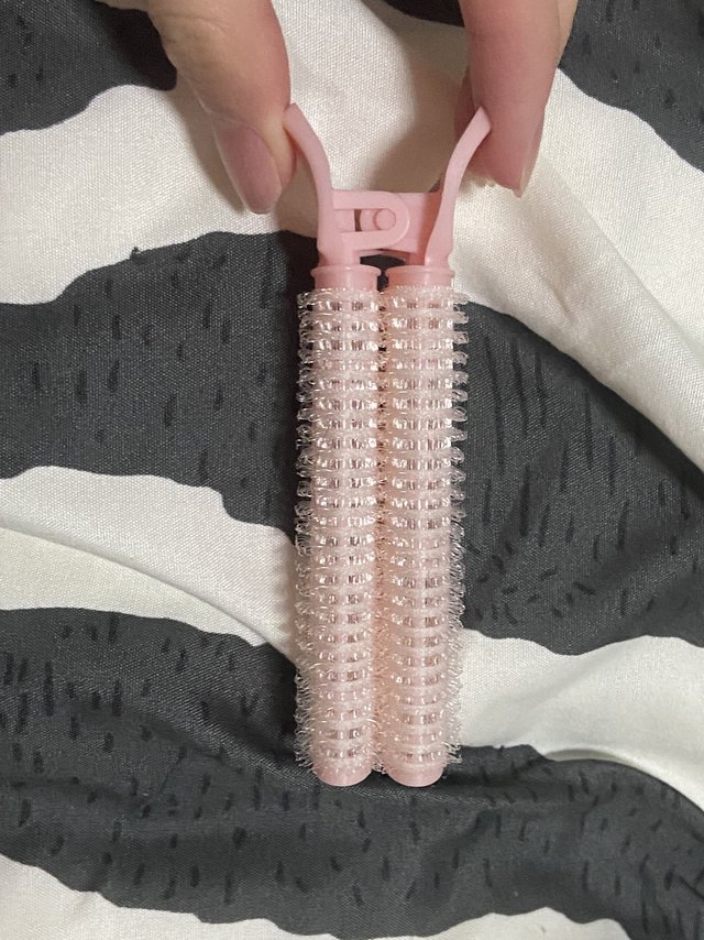 高颅顶中的佼佼者