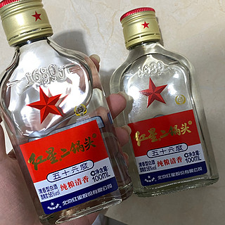 过年怎么可以不囤点小酒！