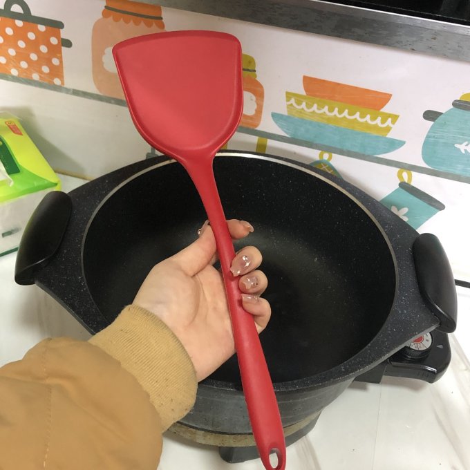 拜格厨房配件