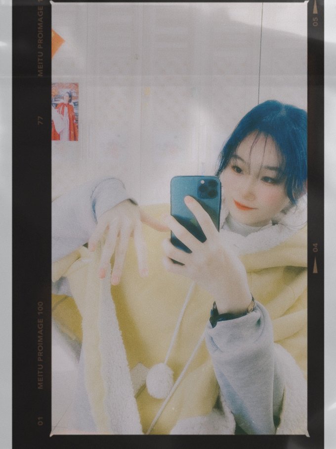 女童裙装