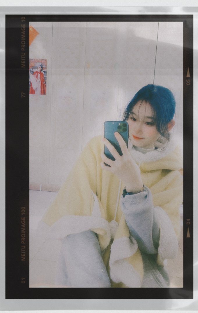 女童裙装