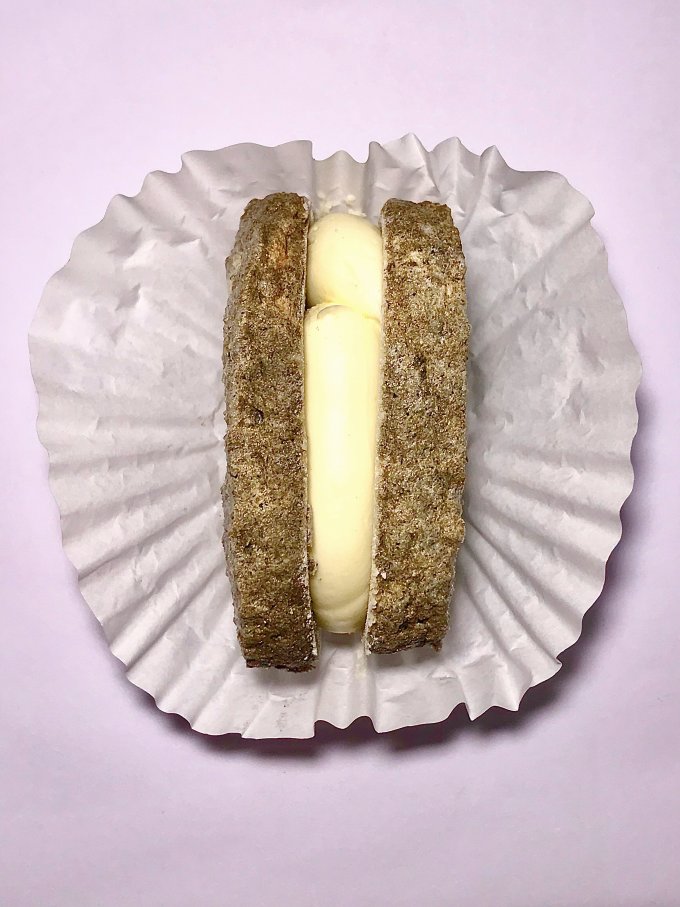艾菲勒常温蛋糕