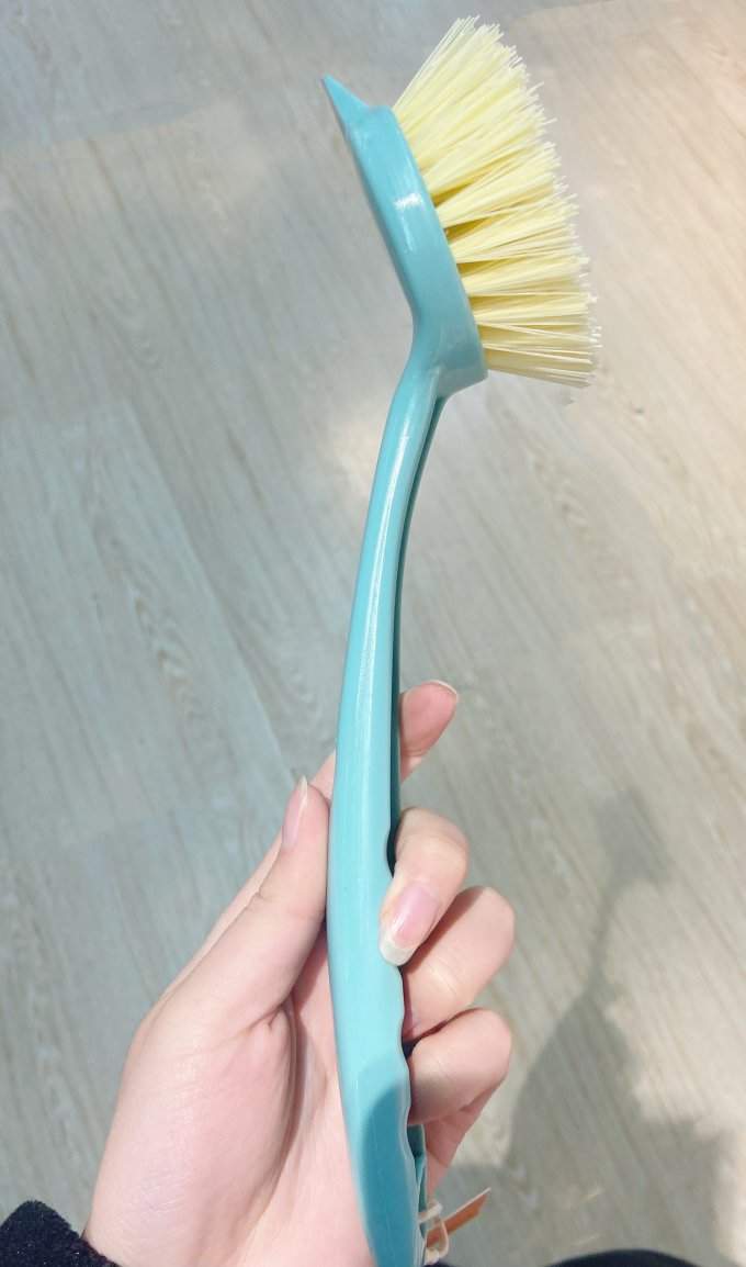 519清洁刷