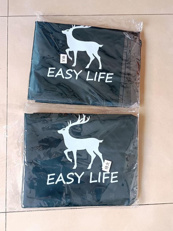 收纳用品