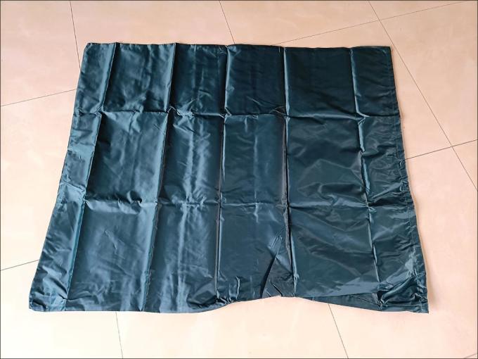 收纳用品