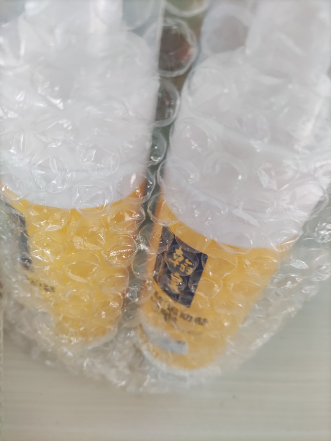 翰皇男鞋配件