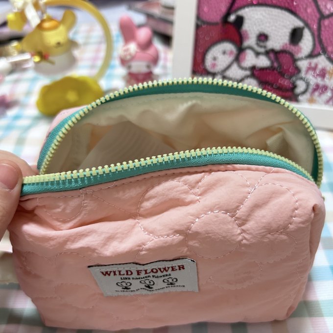 收纳用品