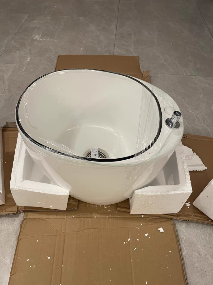 其他卫浴产品