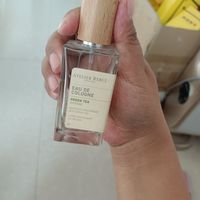 平价又好闻的香水，开启一整天的好心情！