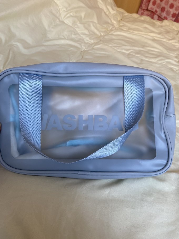 狄晟收纳用品