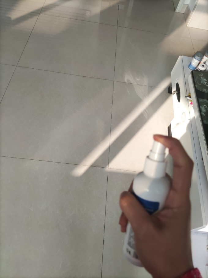 壹宝消毒剂