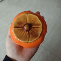 好看的摆件值得大家入手