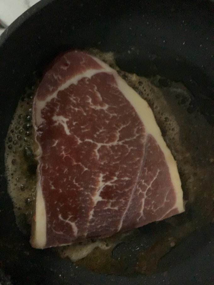 牛肉