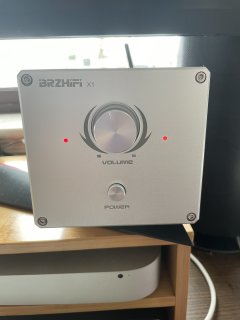 给电脑音响老酒灌新瓶