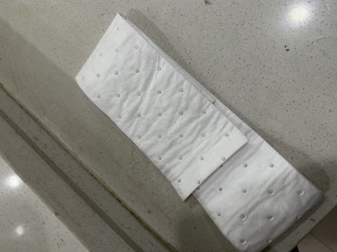 文丽油污清洁剂