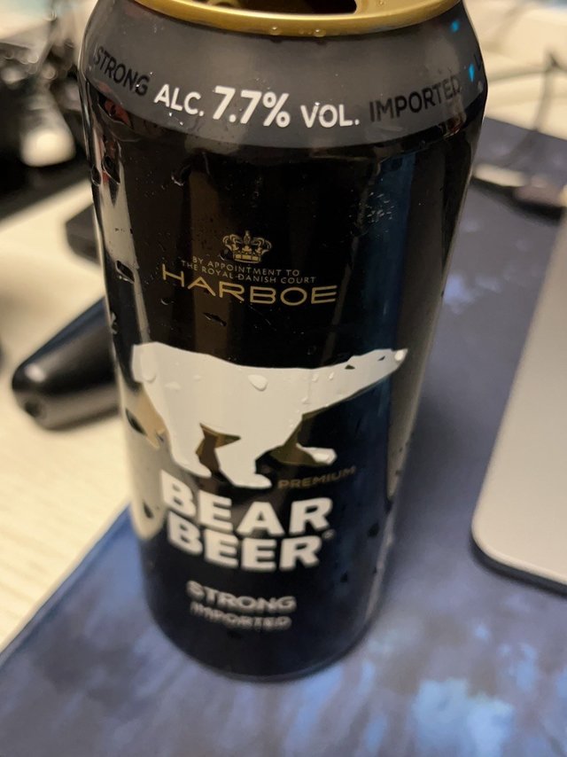 破坏近乎毁灭您让外婆呀