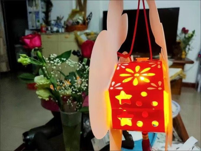 欧妮姿节庆饰品