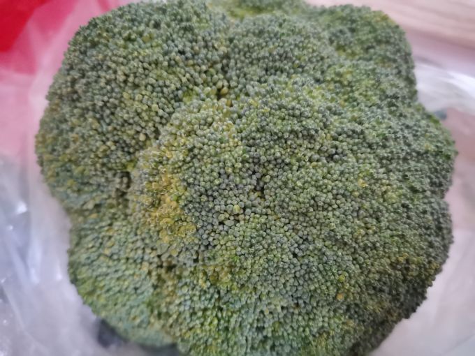 小汤山蔬菜
