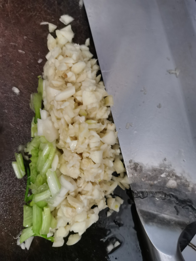 家美舒达蔬菜