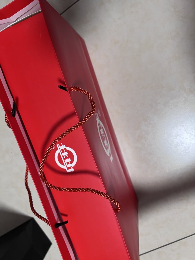 世壮麦片
