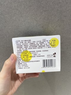 一定要推荐的小零食！