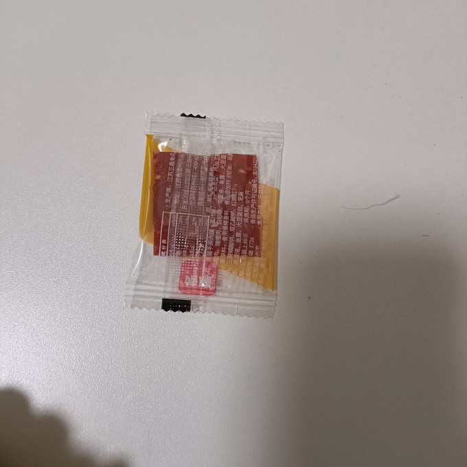 良品铺子猪肉类