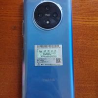 蓝色手机使用起来特别好
