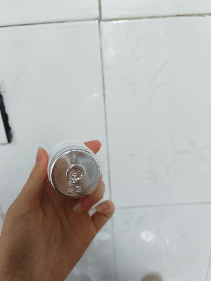 片仔癀面霜