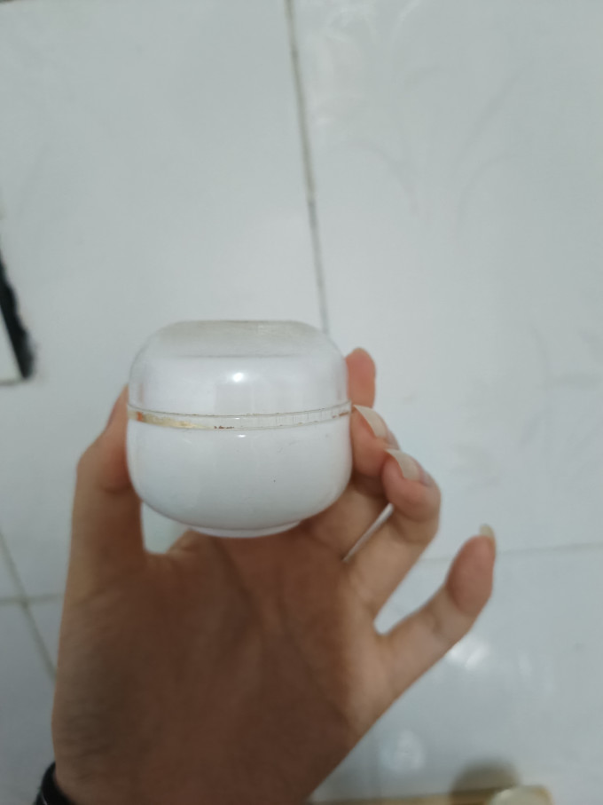 乳液面霜