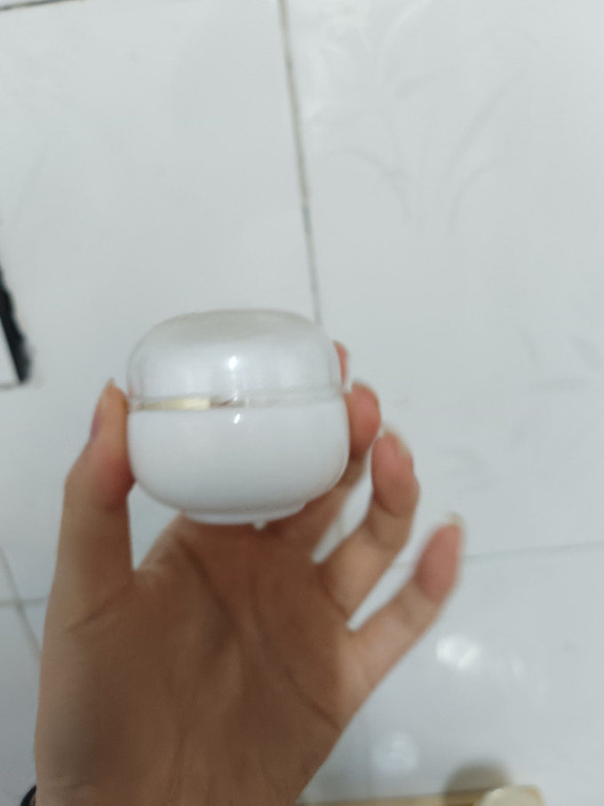 乳液面霜