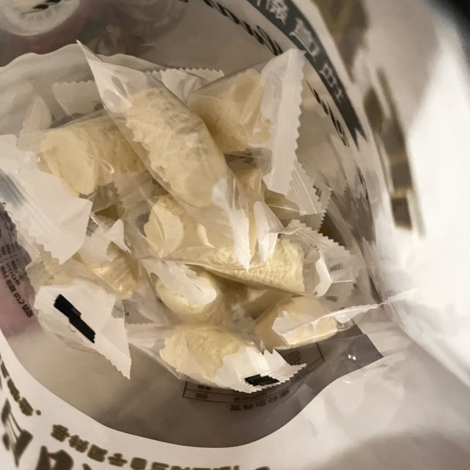 西域皇后蜜饯果脯