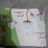 无尽缤纷色彩，让心情跳起来