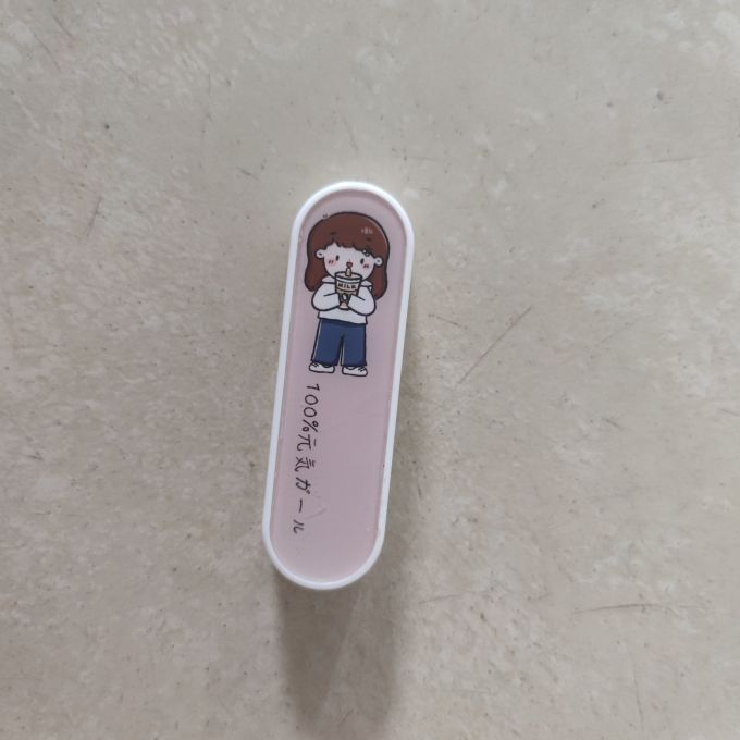 相佐隐形眼镜伴侣盒