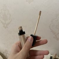 平价但不输大牌的遮瑕🥺