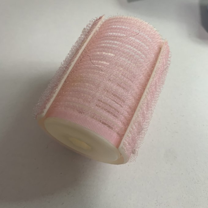 莫耶美发工具