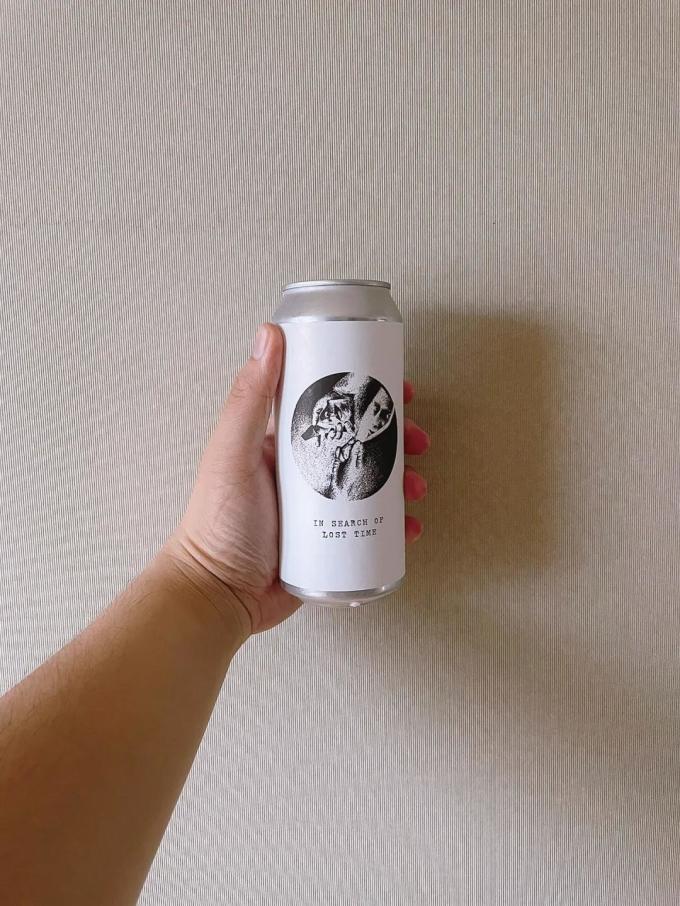 本末洋酒