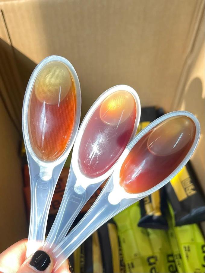 内问基础健康