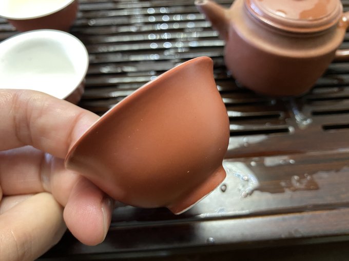 茶具