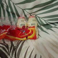 发酵型乳酸菌饮料来了