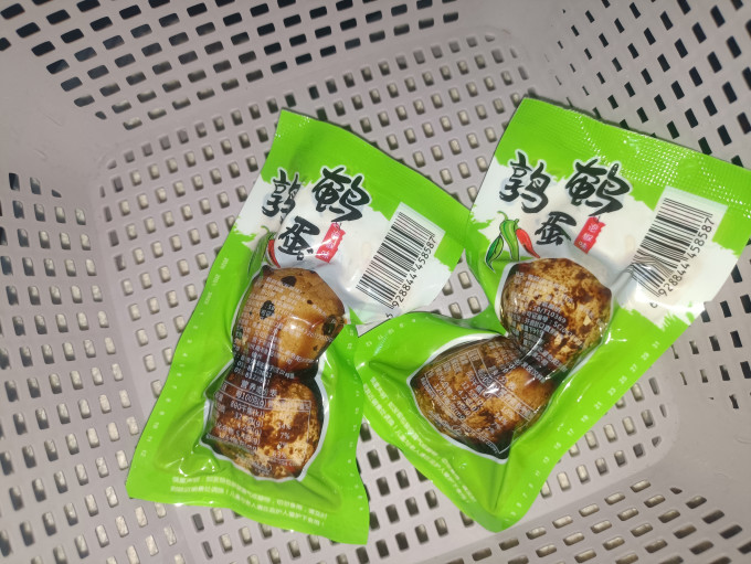 俩老头其他休闲零食
