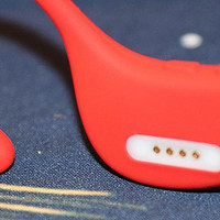 南卡Runner Pro 4骨传导耳机，满满的黑科技，运动耳机首选！