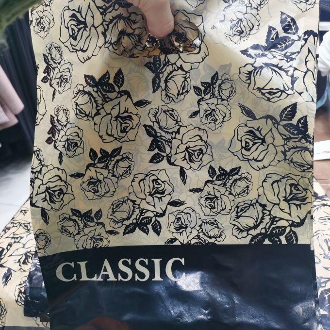 收纳用品
