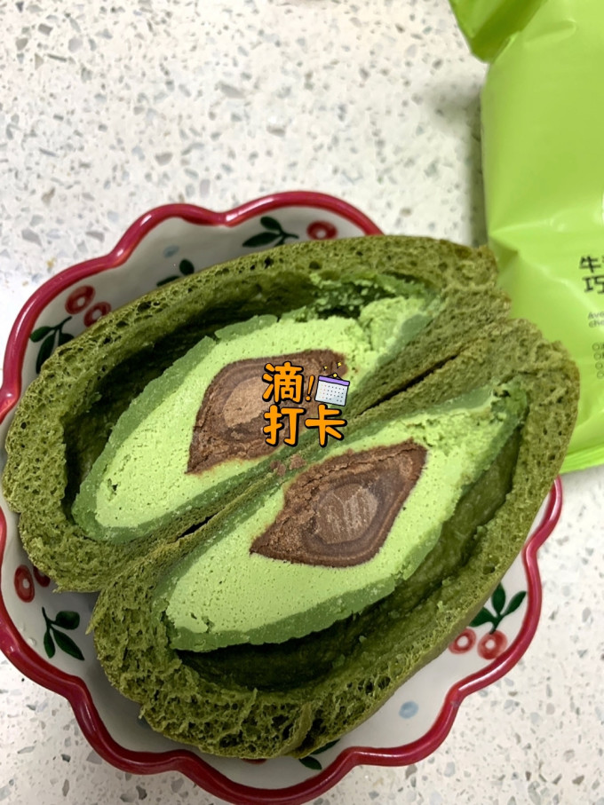卡卡业饼干糕点