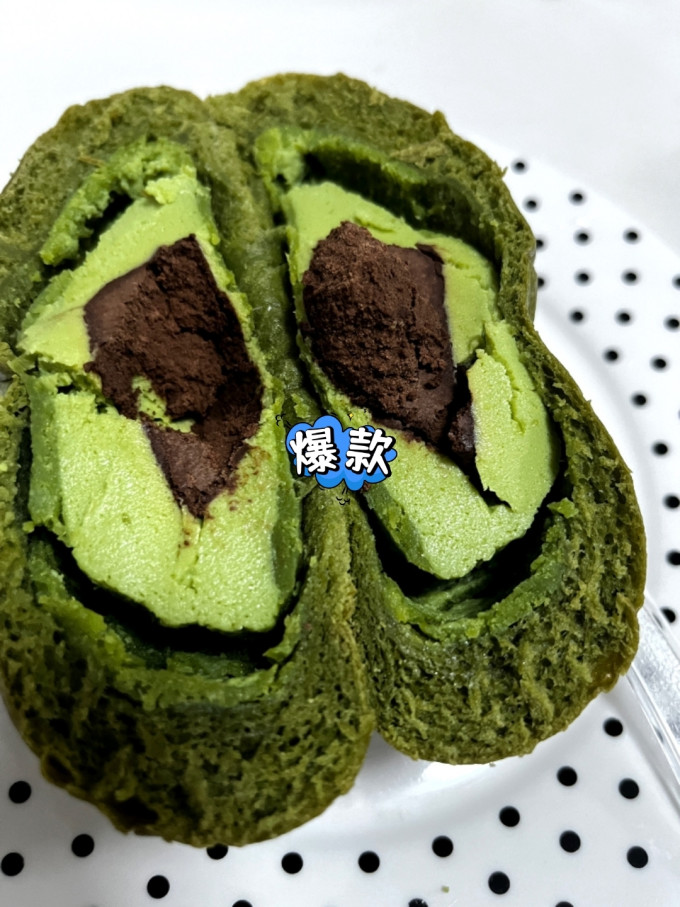卡卡业饼干糕点