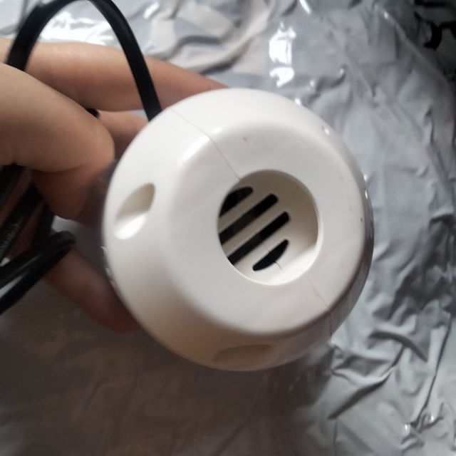 衣物收纳的大棒手！我太喜欢了！